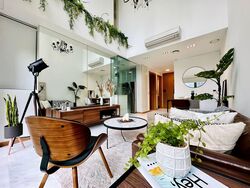 Icon (D2), Apartment #523296521